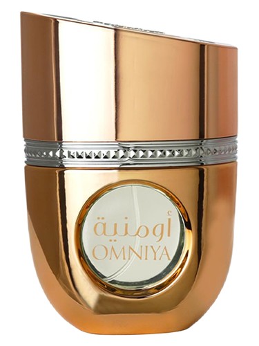 Arabiyat Prestige Omniya