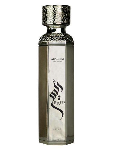Arabiyat Prestige Raees Aurum