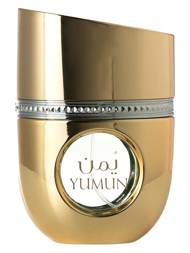 Arabiyat Prestige Yumun