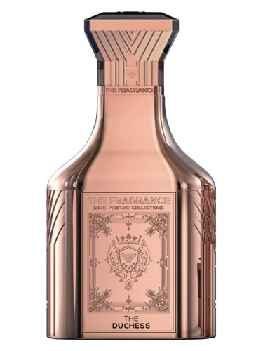 The Fragrance The Duchess