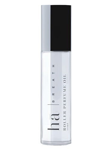 UA Hawaii Hā Roller Perfume Oil