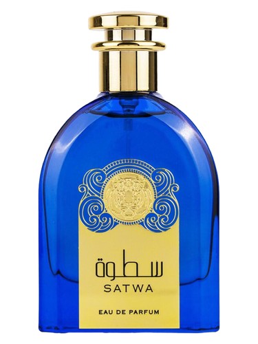 Ard Al Zaafaran Satwa