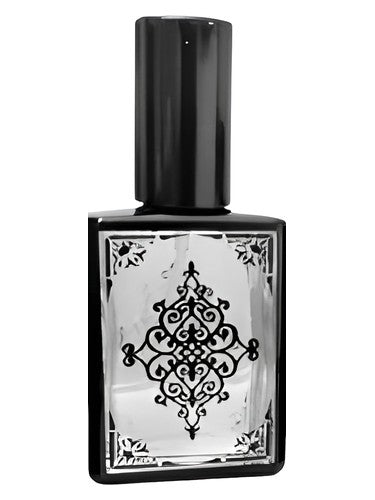 Damask Haus Lava Flow