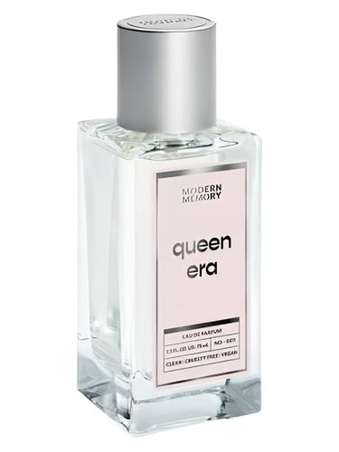 Modern Memory Queen Era