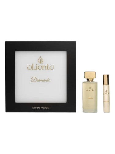 oLiente Diamante