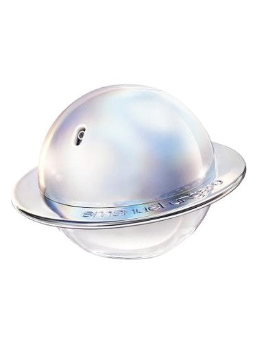 Emanuel Ungaro Moon