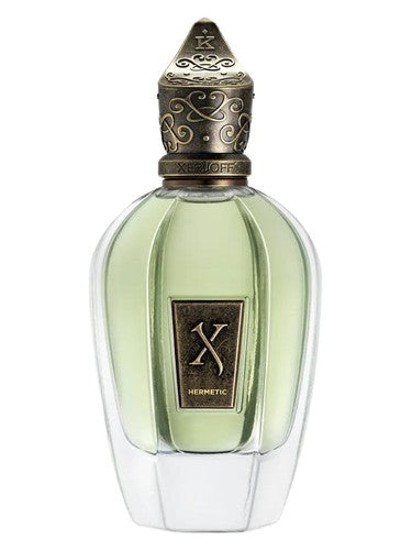 Xerjoff Hermetic