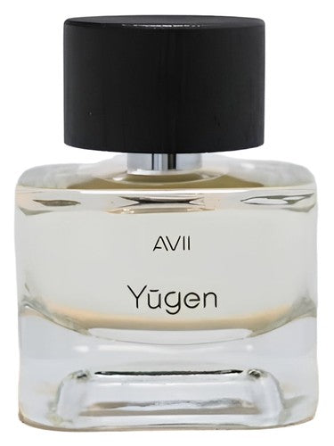 AVII Yūgen