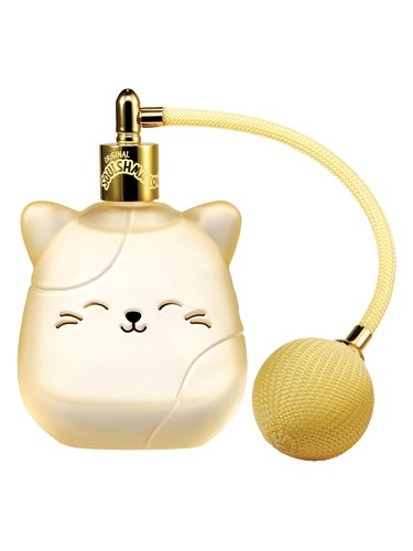 Squishmallows Whisked Away