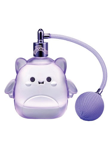 Squishmallows Moonlit Mist