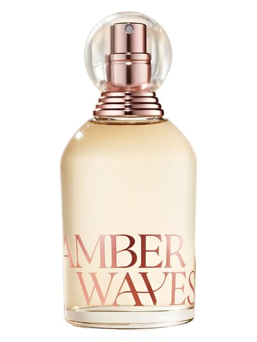 Tru Western Amber Waves