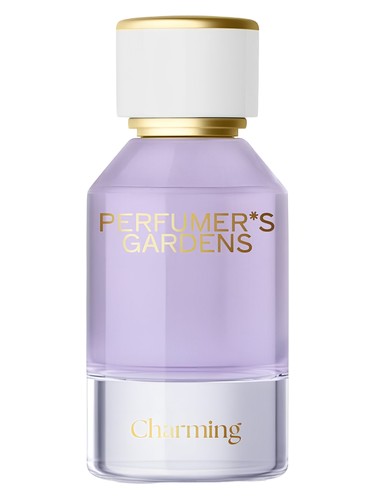 Dilís Parfum Charming