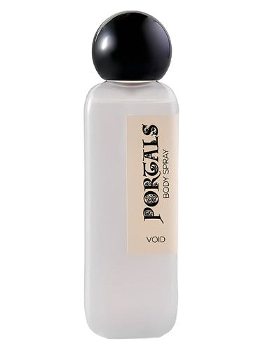 Portals Parfums Void