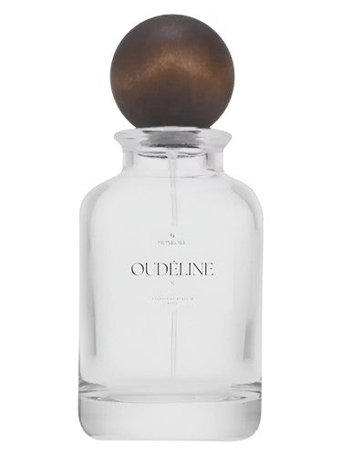 Monkoku Oudéline