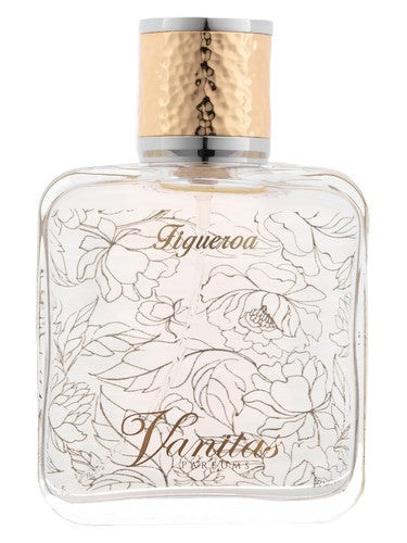 Vanitas Parfums Figueroa