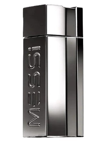 Messi Messi Platinum
