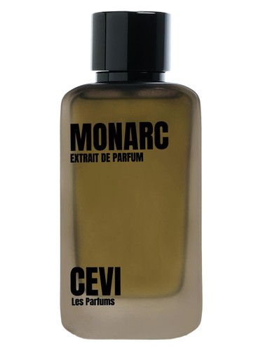 CEVI Monarc