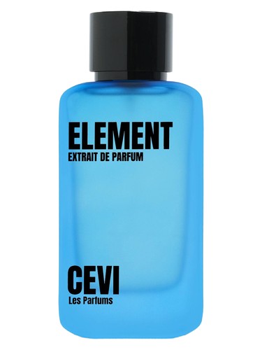 CEVI Element