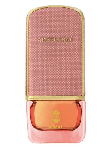 Ajmal Aristocrat Pink