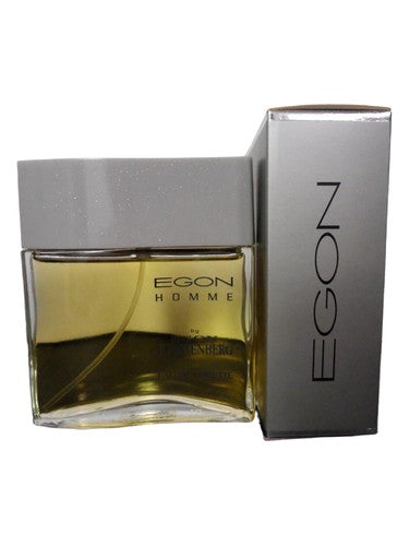 Egon von Furstenberg Egon Homme