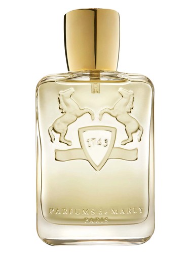Parfums de Marly Darley