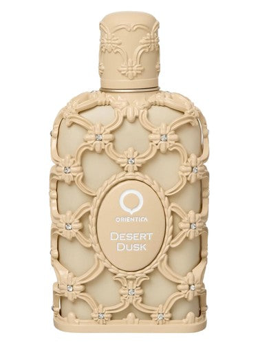 Orientica Premium Desert Dusk