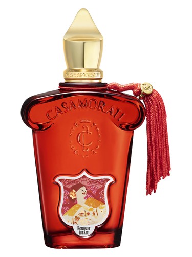 Casamorati 1888 Bouquet Ideale