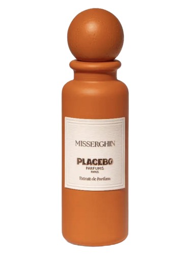 Placebo Misserghin
