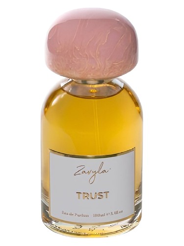 Zavyla Trust
