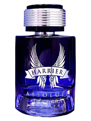 Pendora Scents HARRIER ABSOULTE