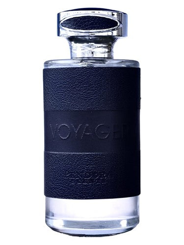 Pendora Scents Voyager