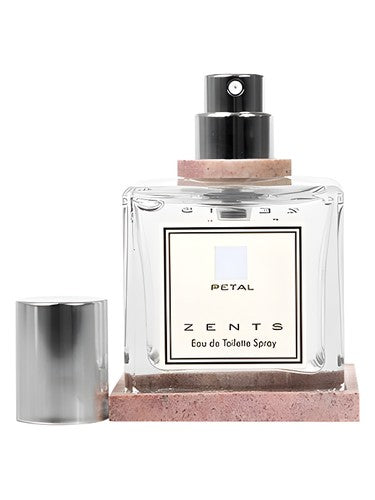 Zents Petal
