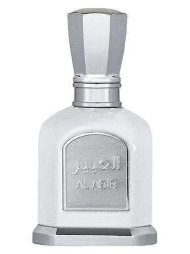 Louis Cardin Al Abir