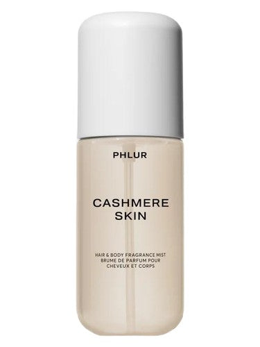 Phlur Cashmere Skin