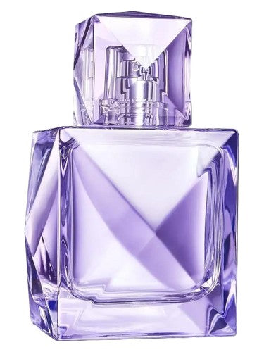 Khloé Kardashian Fragrances Almost Always