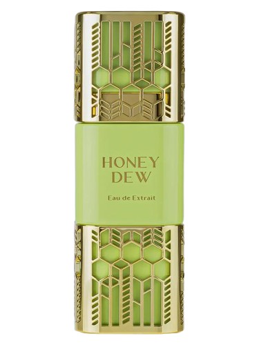 Shaikh Mohd Saeed Honey Dew