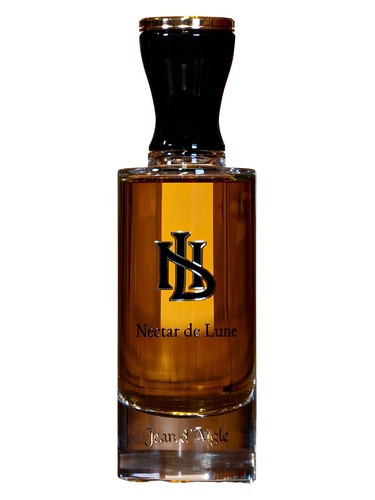 Jean d'Aigle Nectar de Lune