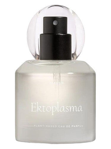 Heretic Parfum Ektoplasma