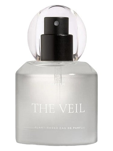 Heretic Parfum The Veil