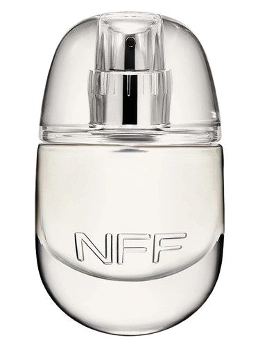 No Makeup Makeup No Fragrance Fragrance