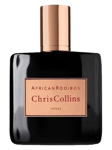 Chris Collins African Rooibos Intens