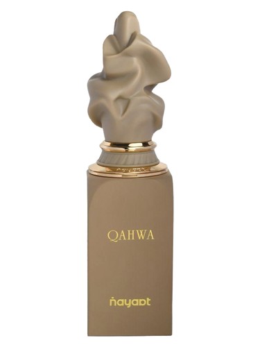 Nayaat Qahwa