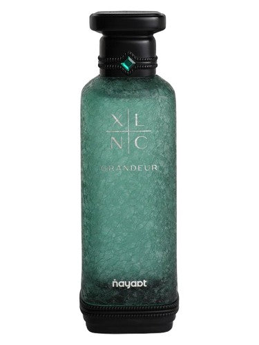 Nayaat XLNC Grandeur