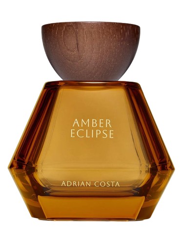 Adrian Costa Amber Eclipse