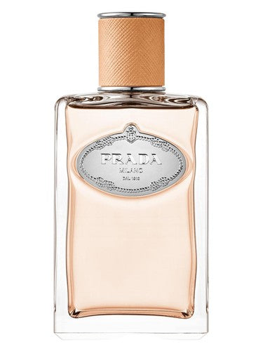 Prada Infusion de Santal Chai