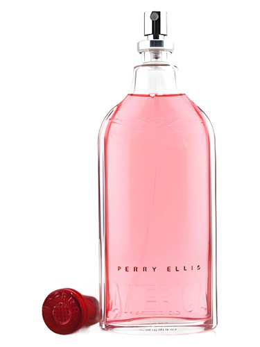 Perry Ellis America for Women
