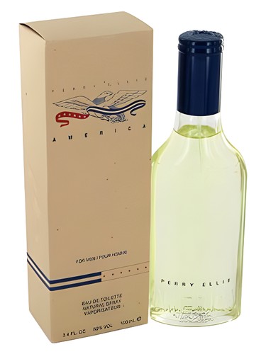 Perry Ellis America for Men