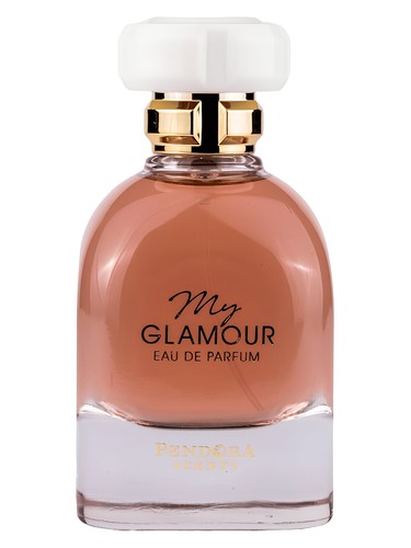 Pendora Scents My Glamour