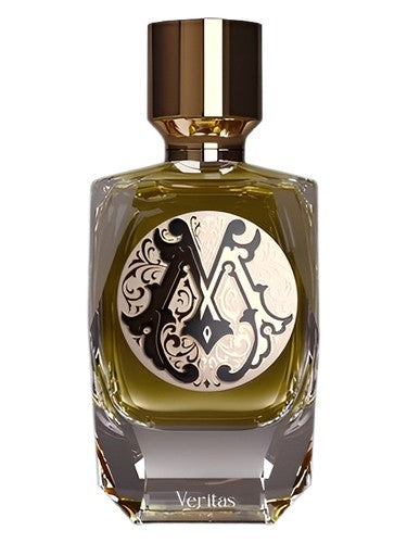 Parfum de Mahzen Veritas