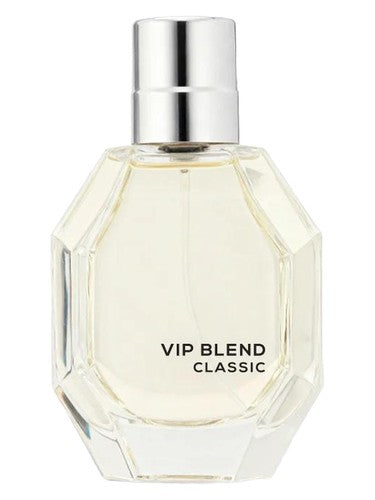 CLASSIC BLEND Vip Blend Classic